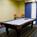 Residence Inn Los Angeles Westlake Village::Priceline.com