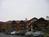 Great Wolf Lodge - Sandusky Oh::Yahoo! Travel