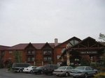 Great Wolf Lodge - Sandusky Oh
