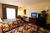 Hampton Inn Atlanta-Fairburn, Ga::Priceline.com