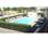 Super 8 Motel -By The Galleria / North Dallas Area::Epinions.com