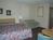 Super 8 Motel Red Bluff::ProfessionalTravelGuide.com
