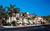 Best Western Laguna Brisas Spa Hotel::Orbitz