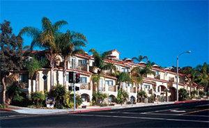 Best Western Laguna Brisas Spa Hotel::Orbitz