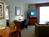 Homewood Suites By Hilton Edgewater-NYC Area, Nj::ProfessionalTravelGuide.com
