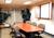 Fairfield Inn and Suites by Marriott Boca Raton::Hotels.com