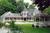 The Old Mystic Inn Bed & Breakfast::BedAndBreakfast.com