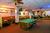 North Charleston Inn::Hotels.com