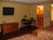 Country Hearth Inn Edwardsvill::Travelocity.com
