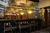 Hyatt Regency Houston::ZoomAndGo