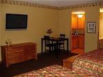 Country Hearth Inn Edwardsvill