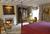 Foley House Inn::BedAndBreakfast.com