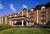 Four Points by Sheraton Norwalk::Hotels.com