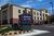 Hampton Inn & Suites::Travelocity.com
