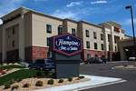 Tn-028450a