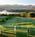 The Crowne Plaza Resort & Golf Club Lake Placid from Priceline.com