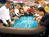 Grand Casino Tunica::Expedia