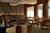 Conrad Chicago from Expedia