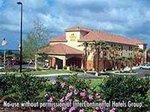 Holiday Inn Express Clermont::Yahoo! Travel