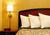 Courtyard by Marriott San Francisco Airport::Expedia