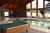 Americinn Prairie Du Chien::Expedia