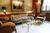 Excelsior Hotel::Expedia