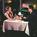 Marriott Niagara Falls Fallsview & Spa::ProfessionalTravelGuide.com