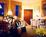 Francis Marion Hotel::Expedia
