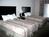 Best Western Granbury Inn & Suites::Priceline.com