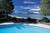 Lakeland Village Beach and Resort::Orbitz
