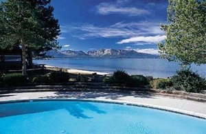 Lakeland Village Beach and Resort::Orbitz