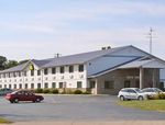 Champaign - Days Inn