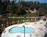 La Quinta Inn & Suites Santa Clarita-Valencia::Priceline.com