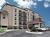 Comfort Suites Southpark::Expedia