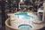 Americas Best Value Inn And Suites::Expedia
