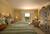Universal's Portofino Bay Hotel, A Loews Hotel from Hotels.com