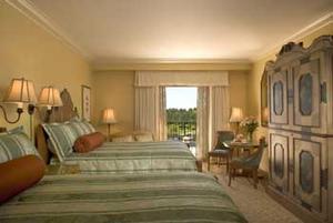 Web-orl_port-rooms-2