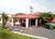 Y O Ranch Resort Hotel::Hotels.com