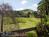 Meadowlark Inn::BedAndBreakfast.com