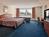 Days Inn Washington::Yahoo! Travel