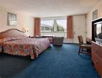 Days Inn Washington