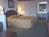 Days Inn Dumas::Travelocity.com