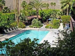 Santiago Resort::Travelocity.com