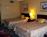Rodeway Inn::Expedia