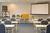 Columbus - Days Inn::Expedia