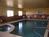 Best Western Eagleridge Inn & Suites from Priceline.com