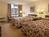 Ramada Ft.Wright/Covington::Orbitz