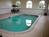 Comfort Inn Romeoville::Travelocity.com