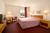 Super 8 Manning Sc::Hotels.com