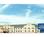Holiday Inn Express and Suites Airport::Epinions.com